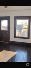 Building Photo - 8911 Denison Ave