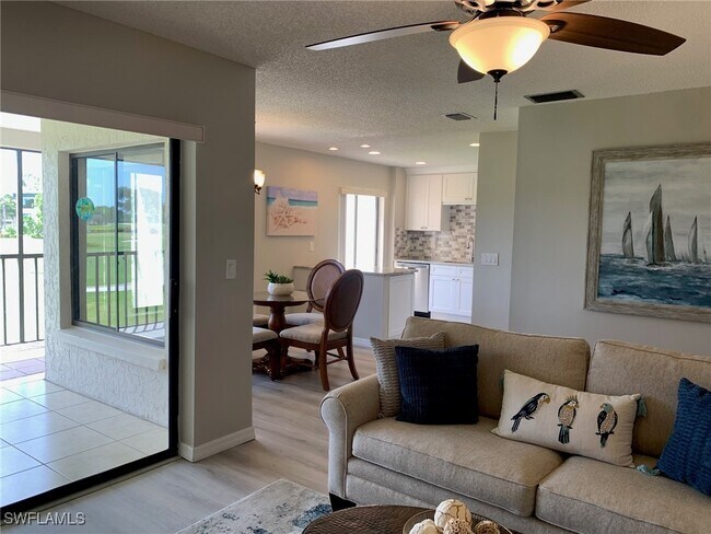 Building Photo - 1781 Pebble Beach Dr