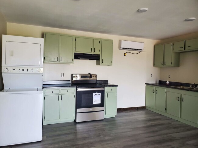 Foto del edificio - 237 Kingsley Drive