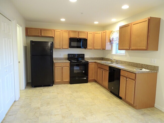 Foto del edificio - 346 Alexandria Ct