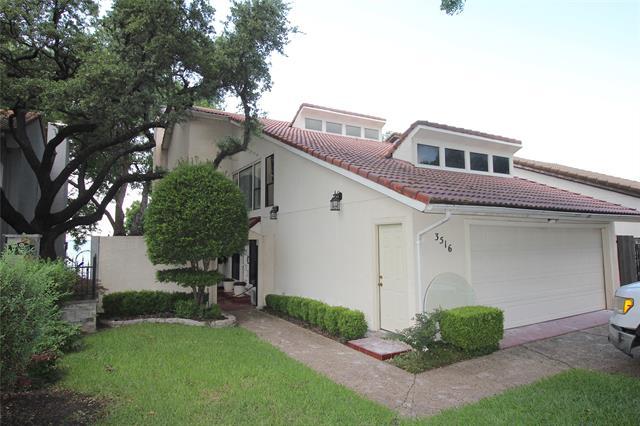 Foto del edificio - 3516 Lakeside Dr