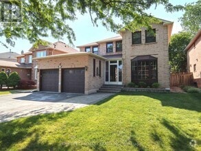 Building Photo - 1411 Fieldcrest Ln
