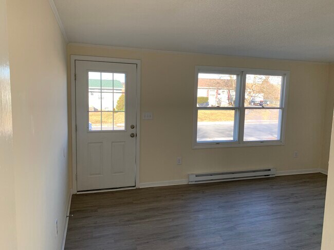 Foto del edificio - 103 Ramer Ct