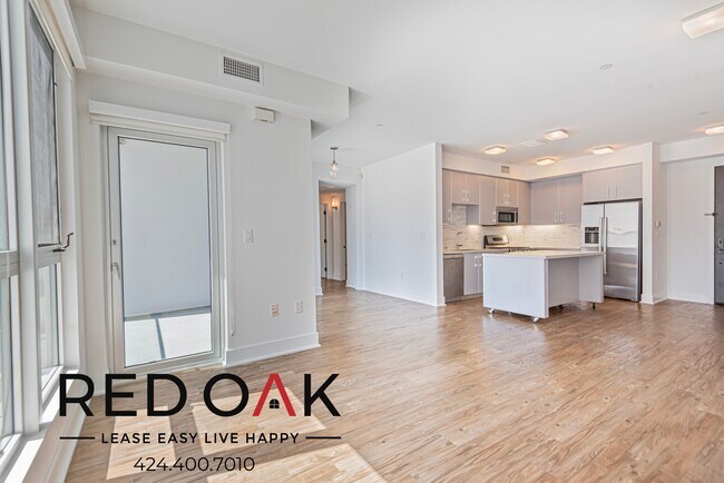 Foto del edificio - 1168 S Barrington Ave