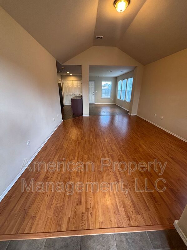 Foto del edificio - 16027 S 84th E Ave