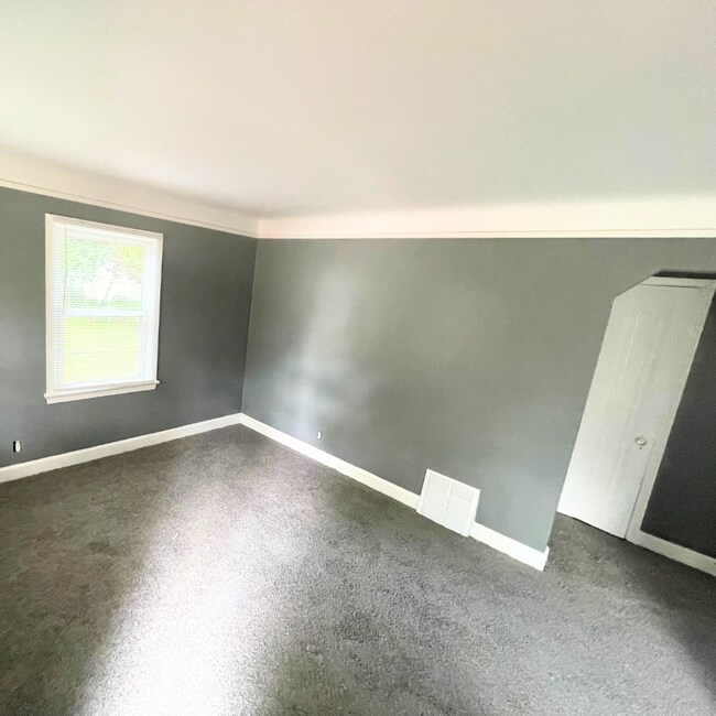 Foto del edificio - 16506 Chatham