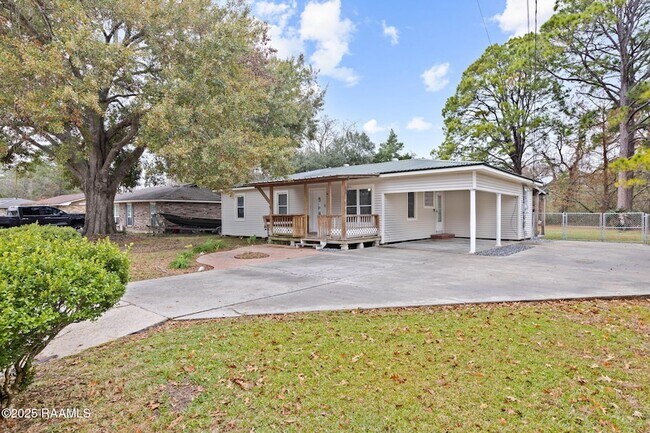 Foto del edificio - 509 San Jacinto Cir