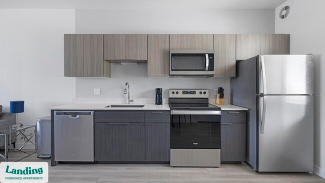 Building Photo - 2323 N 150th Dr