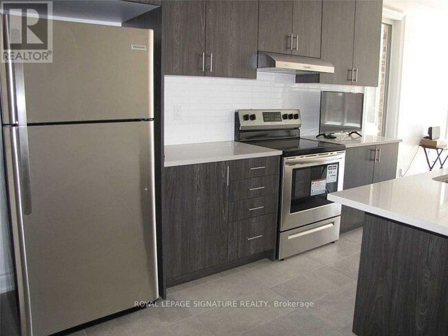 Building Photo - 53 Hubbell Rd