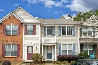 Building Photo - 4645 Valais Ct