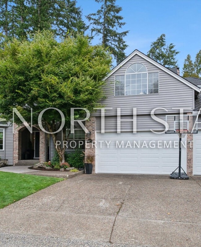 Building Photo - 14190 Amberwood Cir