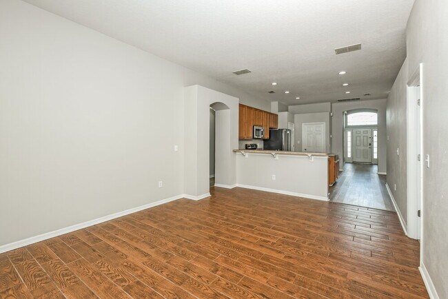 Foto del edificio - 5652 Sycamore Canyon Dr