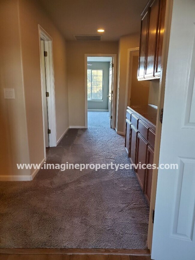 Building Photo - 1520 Palos Verde Ct