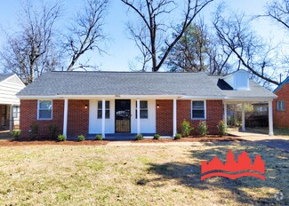 Building Photo - Updated 3-Bedroom, 2-Bath Home for Rent!