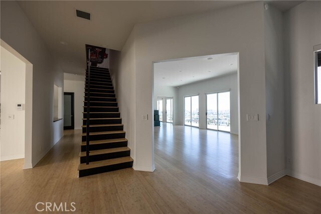 Building Photo - 2069 N Gramercy Pl
