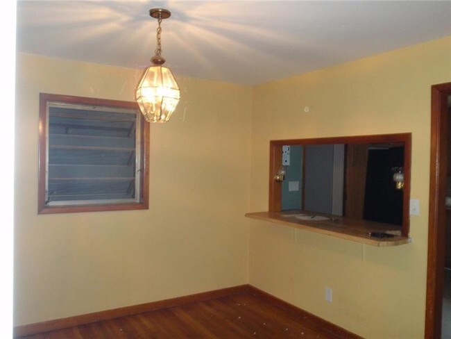 Foto del edificio - 197 Cooper Lake Rd SE