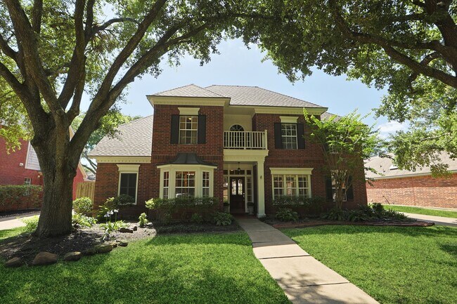 Foto del edificio - 7435 River Garden Dr