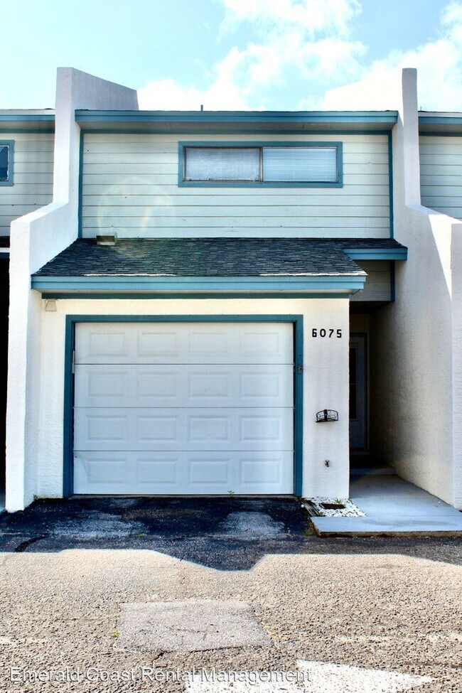 Foto del edificio - 2 br, 2 bath House - 6075 Hwy 98 Bus E