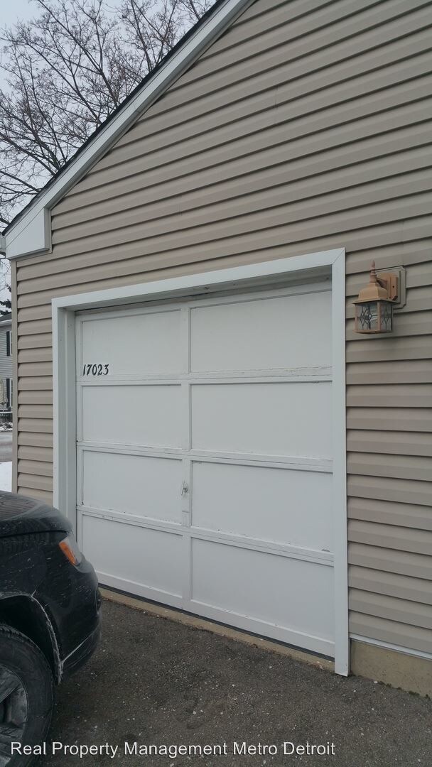 Foto del edificio - 2 br, 1 bath House - 17023 Smugglers Cove