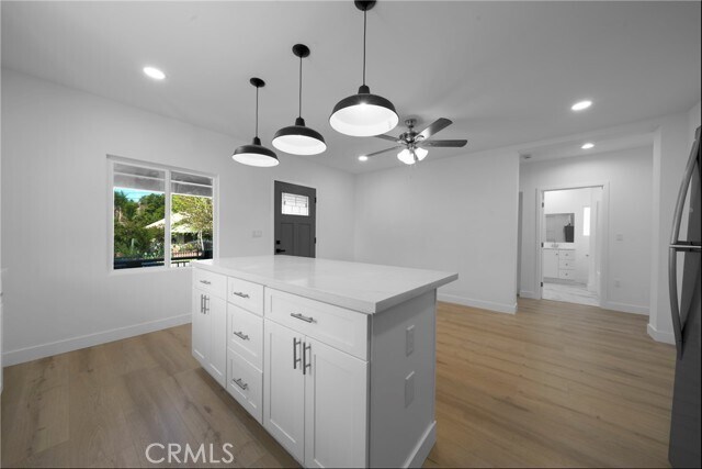 Foto del edificio - 1438 N Summit Ave