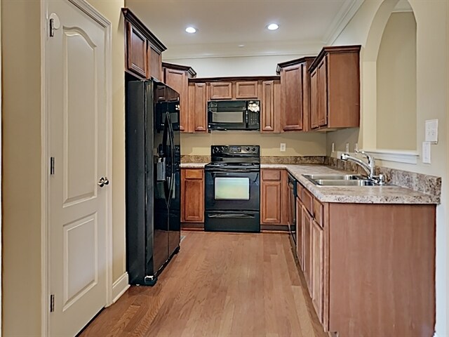 Building Photo - 6827 Harvest Grove Lane