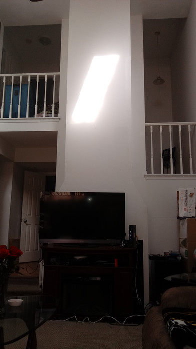 Primary Photo - 710 Cardinal Way