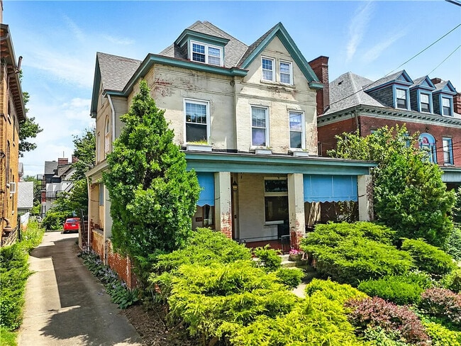 Building Photo - 451 S Atlantic Ave