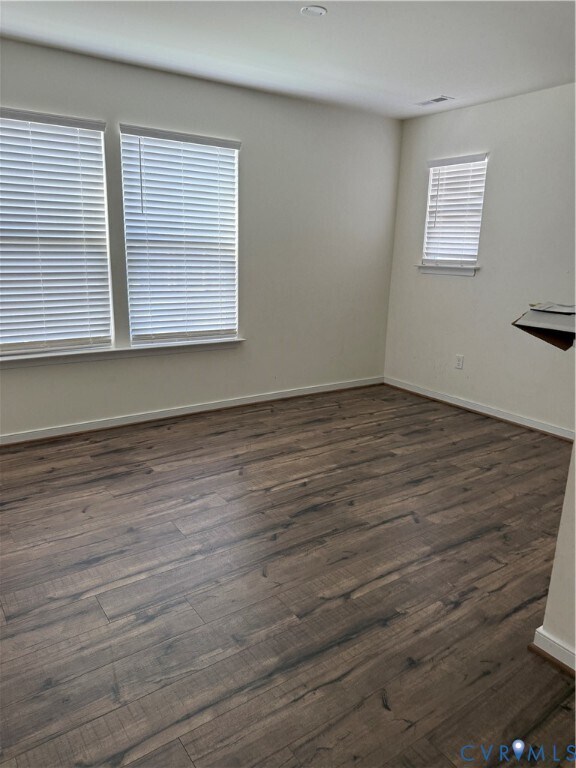 Foto del edificio - 18417 Palisades Ct