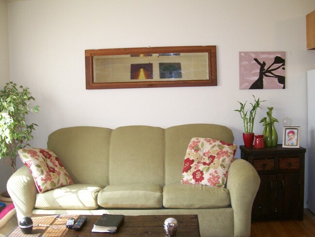 Foto del edificio - 1724 Brooklyn Dr