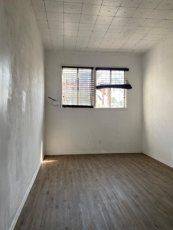 Building Photo - 3811 Grand Ave