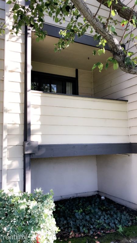 Foto del edificio - 1 br, 1 bath Condo - 286 Stonegate Circle