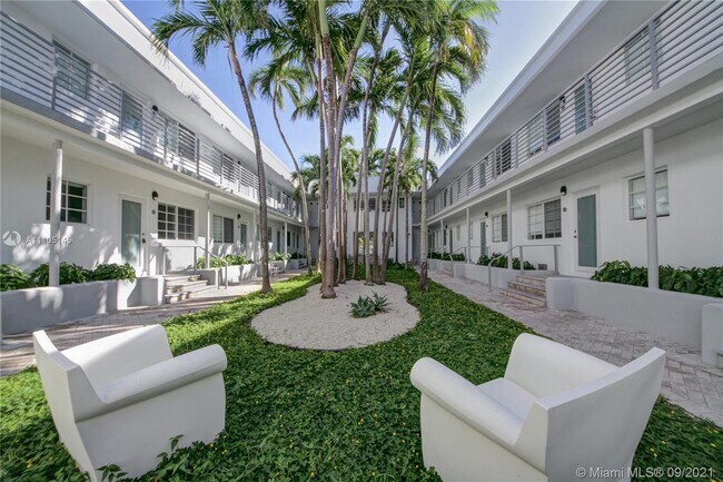 Foto del edificio - 331 85th St