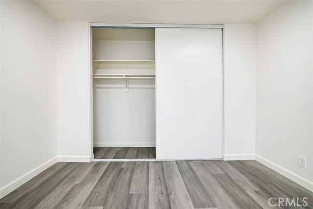 Building Photo - 212 S Kraemer Blvd