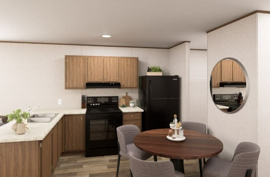 Building Photo - 3000 Quill Moore Rd