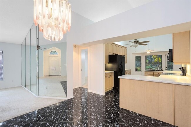 Foto del edificio - 3007 Ash Park Point