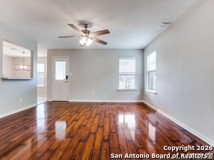 Building Photo - 5410 Blossom Dr