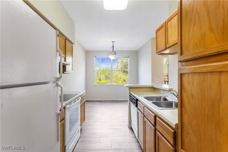 Building Photo - 7960 Preserve Cir Building Photo - 7960 Preserve Cir