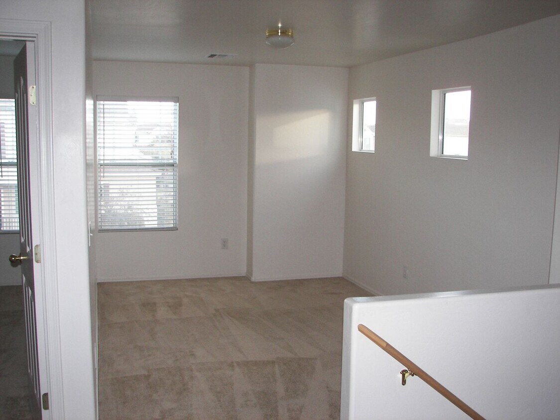 4171 E Gail Dr, Gilbert, AZ 85296 House Rental in Gilbert, AZ