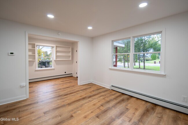 Foto del edificio - 644 Delaware Ave