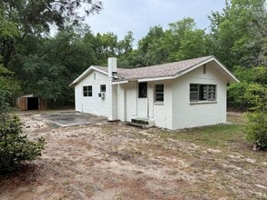 Building Photo - 106 Slater Ln
