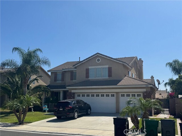 Foto del edificio - 7058 Bethany Ct