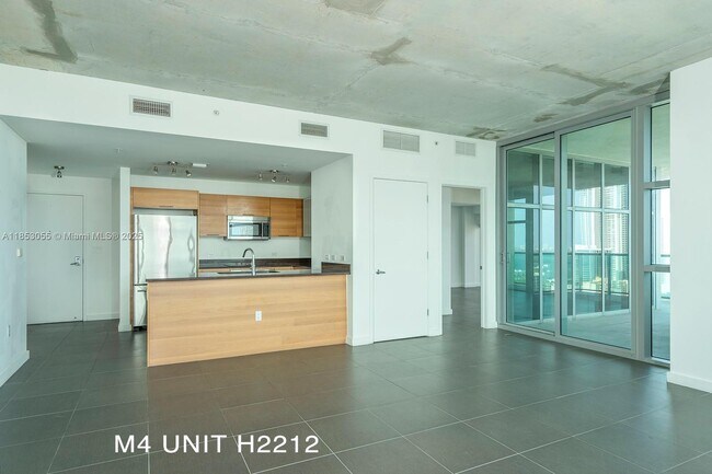 Foto del edificio - 3301 NE 1st Ave