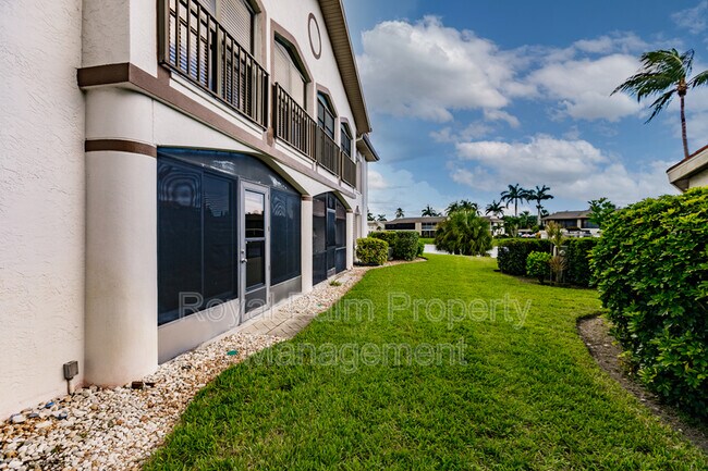 Foto del edificio - 11921 Seabreeze Cove Ln