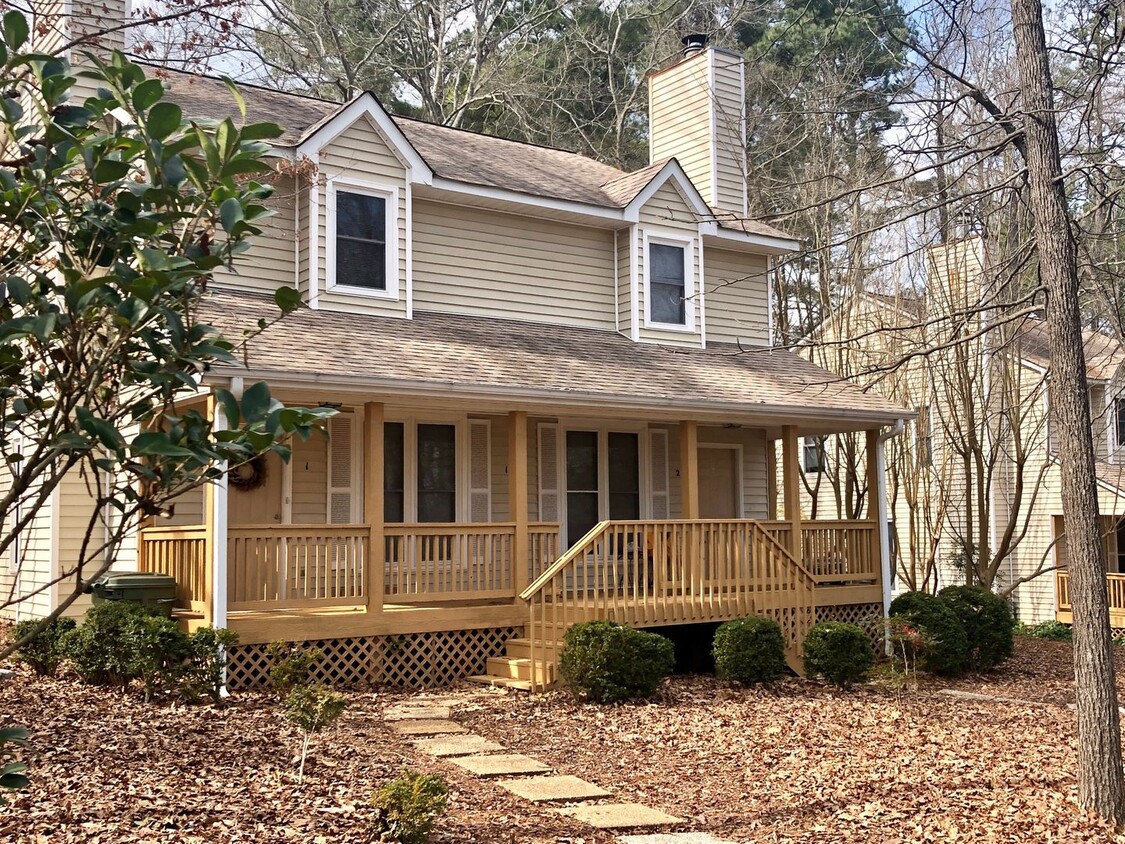 Photo - 111 Clemson St