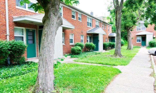 Building Photo - 7076 Glenmeadow Ln