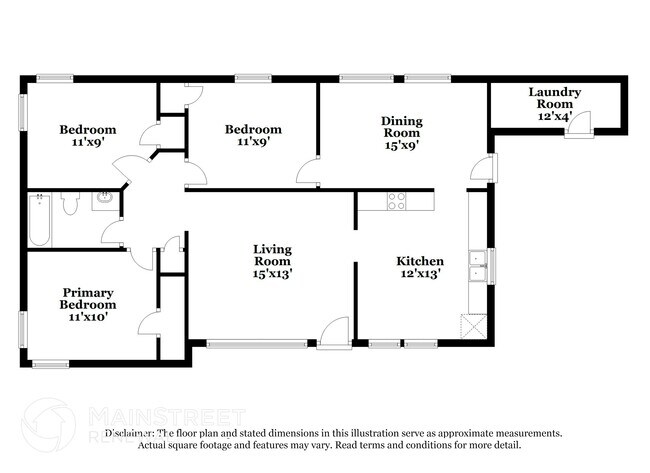 Building Photo - 2323 4th St NW