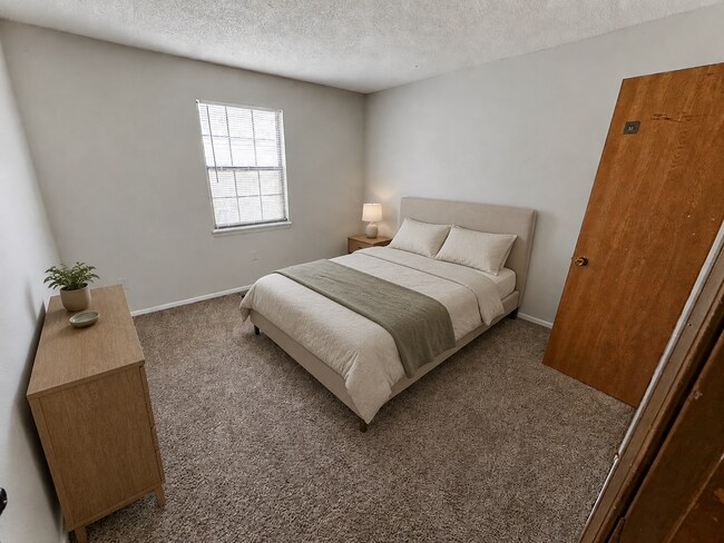 Foto del edificio - 827-827 N 89th Ct