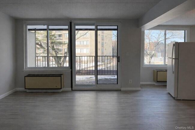 Foto del edificio - 209-33 26th Ave