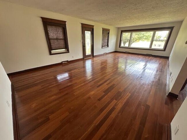 Foto del edificio - 4123 US Hwy 136
