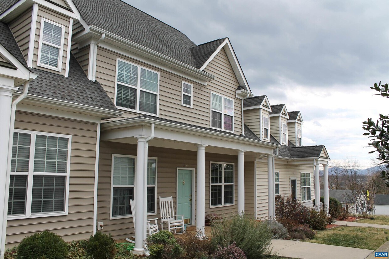 1725 Albemarle Pippen Ct, Crozet, VA 22932 House Rental in Crozet, VA